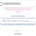 Ingrandire l'immagine: certificate 28