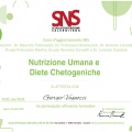 Ingrandire l'immagine: certificate 1