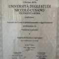 Ingrandire l'immagine: certificate 8