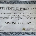Ingrandire l'immagine: certificate 11