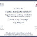 Ingrandire l'immagine: certificate 1