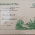Ingrandire l'immagine: certificate 2