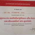 Ingrandire l'immagine: certificate 2