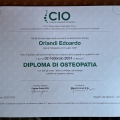 Ingrandire l'immagine: certificate 1