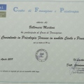 Ingrandire l'immagine: certificate 3