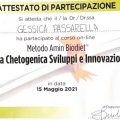 Ingrandire l'immagine: certificate 3