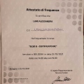 Ingrandire l'immagine: certificate 5