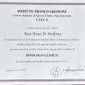 Ingrandire l'immagine: certificate 1