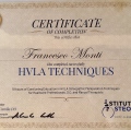 Ingrandire l'immagine: certificate 1