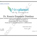 Ingrandire l'immagine: certificate 1