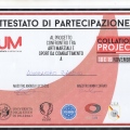 Ingrandire l'immagine: certificate 13
