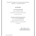 Ingrandire l'immagine: certificate 5