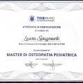 Ingrandire l'immagine: certificate 4