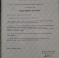 Ingrandire l'immagine: certificate 14
