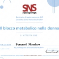 Ingrandire l'immagine: certificate 7