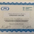 Ingrandire l'immagine: certificate 5