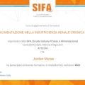 Ingrandire l'immagine: certificate 7