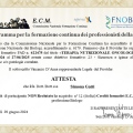 Ingrandire l'immagine: certificate 5