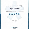 Ingrandire l'immagine: certificate 1