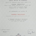 Ingrandire l'immagine: certificate 2