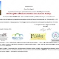Ingrandire l'immagine: certificate 19