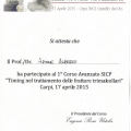 Ingrandire l'immagine: certificate 10
