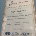 Ingrandire l'immagine: certificate 3