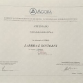 Ingrandire l'immagine: certificate 5