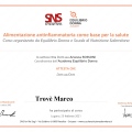 Ingrandire l'immagine: certificate 4