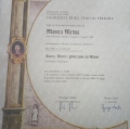 Ingrandire l'immagine: certificate 3