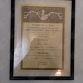 Ingrandire l'immagine: certificate 1