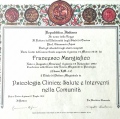 Ingrandire l'immagine: certificate 1