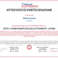 Ingrandire l'immagine: certificate 2