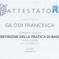 Ingrandire l'immagine: certificate 4