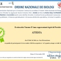 Ingrandire l'immagine: certificate 3