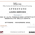 Ingrandire l'immagine: certificate 4