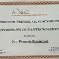 Ingrandire l'immagine: certificate 7