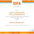 Ingrandire l'immagine: certificate 2