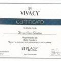 Ingrandire l'immagine: certificate 11
