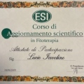 Ingrandire l'immagine: certificate 48