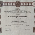 Ingrandire l'immagine: certificate 2