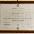 Ingrandire l'immagine: certificate 3