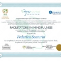 Ingrandire l'immagine: certificate 10