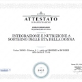 Ingrandire l'immagine: certificate 2