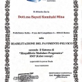 Ingrandire l'immagine: certificate 3
