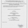 Ingrandire l'immagine: certificate 9