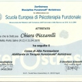 Ingrandire l'immagine: certificate 2