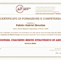 Ingrandire l'immagine: certificate 11