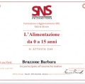 Ingrandire l'immagine: certificate 1