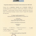 Ingrandire l'immagine: certificate 35